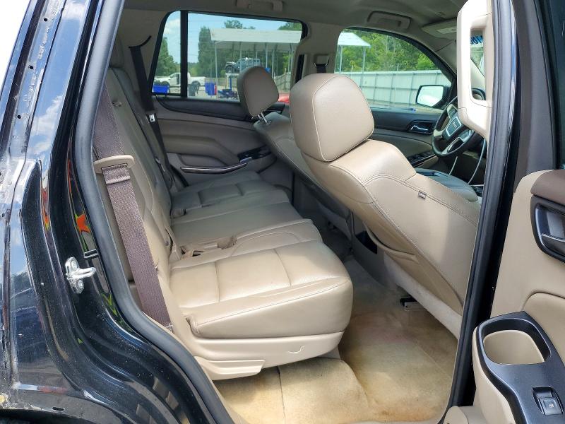 Продаж на аукціоні авто 2017 Gmc Yukon, vin: 1GKS1BKC3HR238137, номер лоту: 58118856