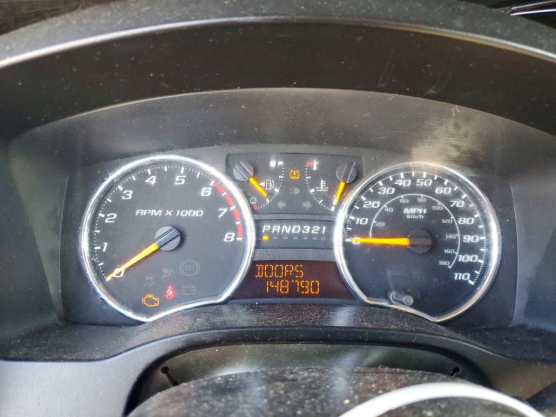 Aukcja sprzedaży 2012 Chevrolet Colorado, vin: 1GCDSCFE0C8104333, numer aukcji: 56904666