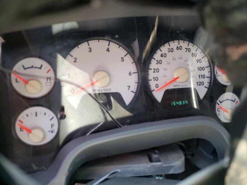 Aukcja sprzedaży 2007 Dodge Ram 1500, vin: 3D7KS19D67G731266, numer aukcji: 57521476