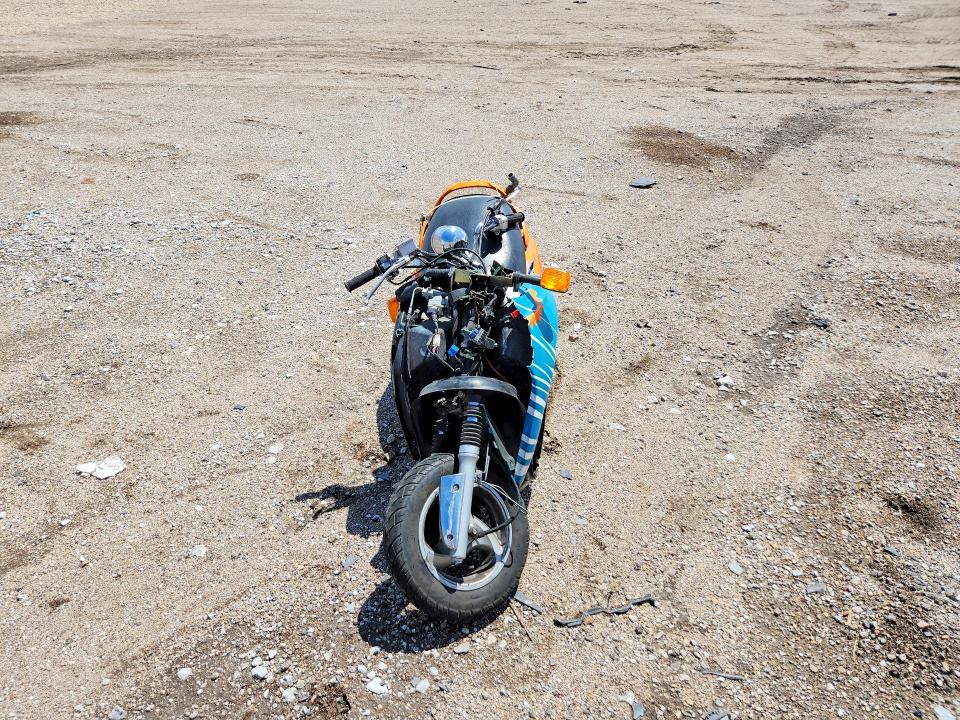 2008 Yamaha Veno 125 მანქანა იყიდება აუქციონზე, vin: LPRSE13Y98A540979, აუქციონის ნომერი: 56310436