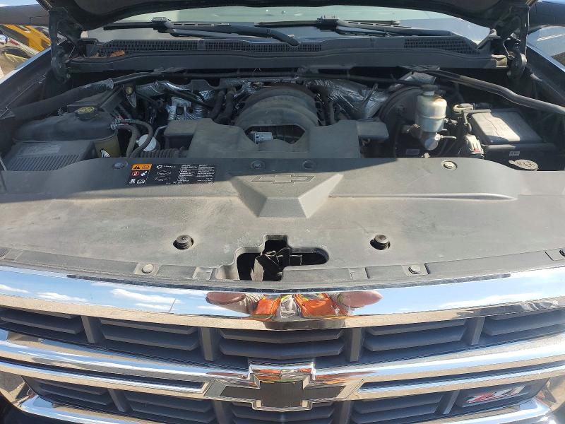 2014 Chevrolet Silverado მანქანა იყიდება აუქციონზე, vin: 3GCPCSEC8EG231333, აუქციონის ნომერი: 55500756