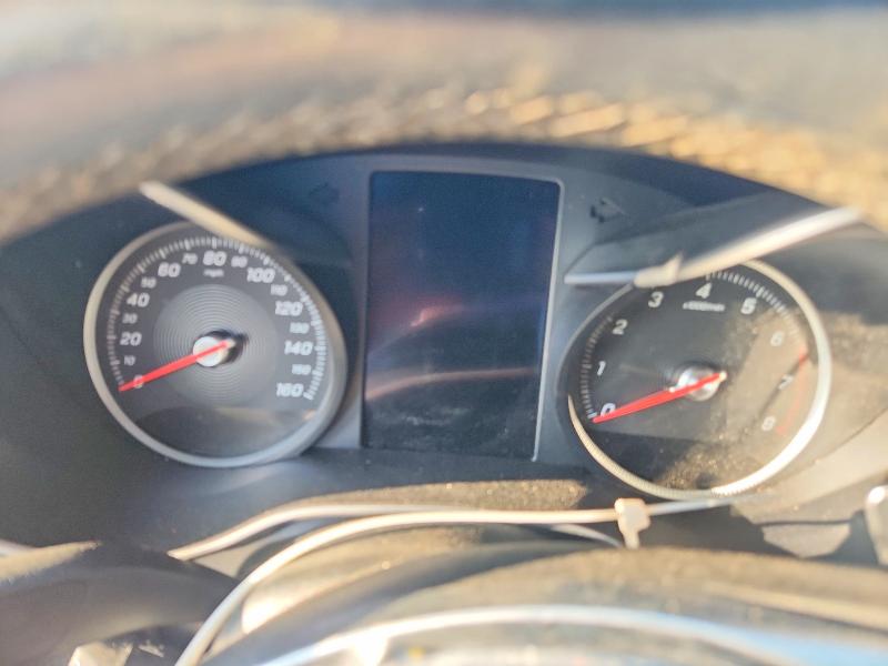Aukcja sprzedaży 2015 Mercedes-benz C, vin: 55SWF4JB0FU052320, numer aukcji: 56125256