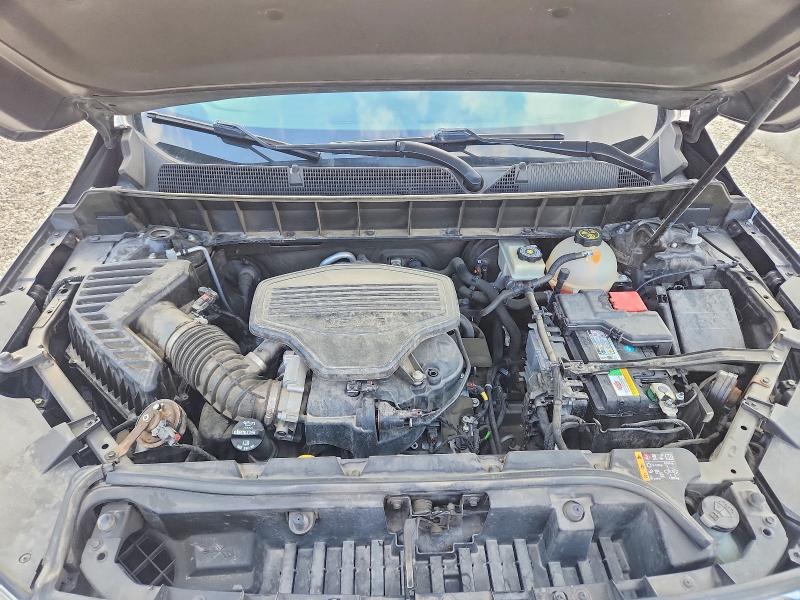 Aukcja sprzedaży 2017 Gmc Acadia, vin: 1GKKNXLS9HZ257363, numer aukcji: 57067636