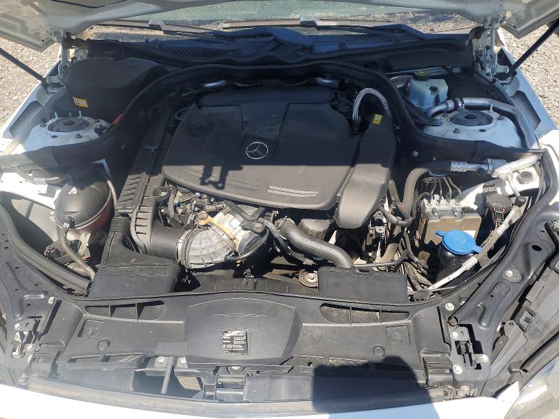 Продажа на аукционе авто 2015 Mercedes-benz E, vin: WDDHF5KB1FB095149, номер лота: 55967926
