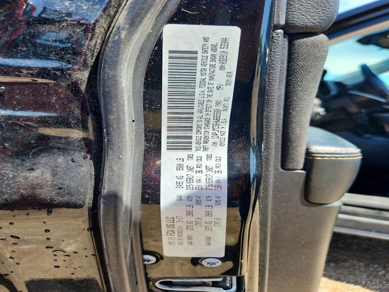 Продажа на аукционе авто 2017 Jeep Cherokee, vin: 1C4PJMCS6HW665560, номер лота: 58601666
