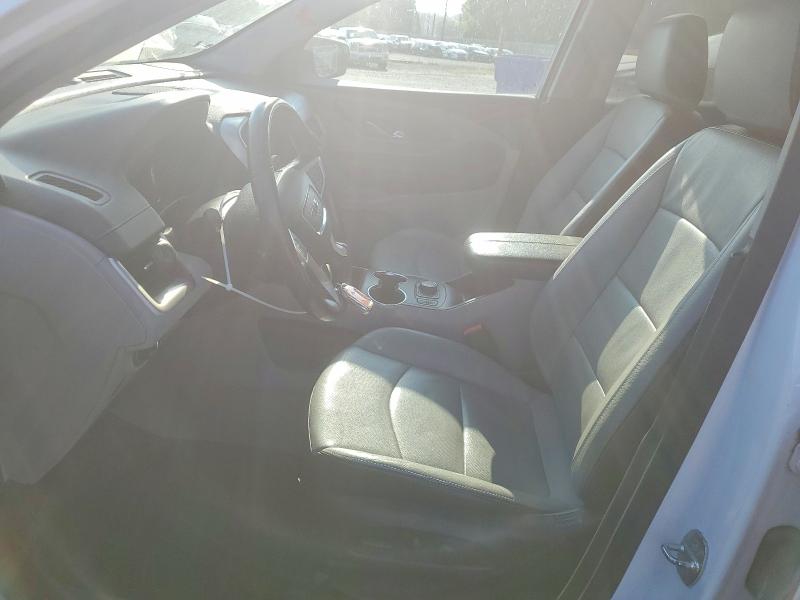 Продажа на аукционе авто 2020 Gmc Terrain, vin: 3GKALPEV7LL182641, номер лота: 56690526