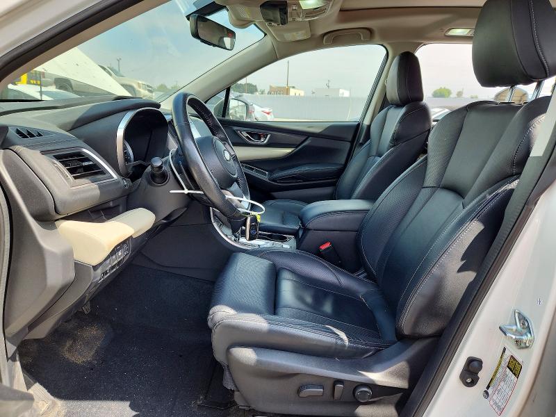 Aukcja sprzedaży 2021 Subaru Ascent, vin: 4S4WMAPD1M3424557, numer aukcji: 59170646