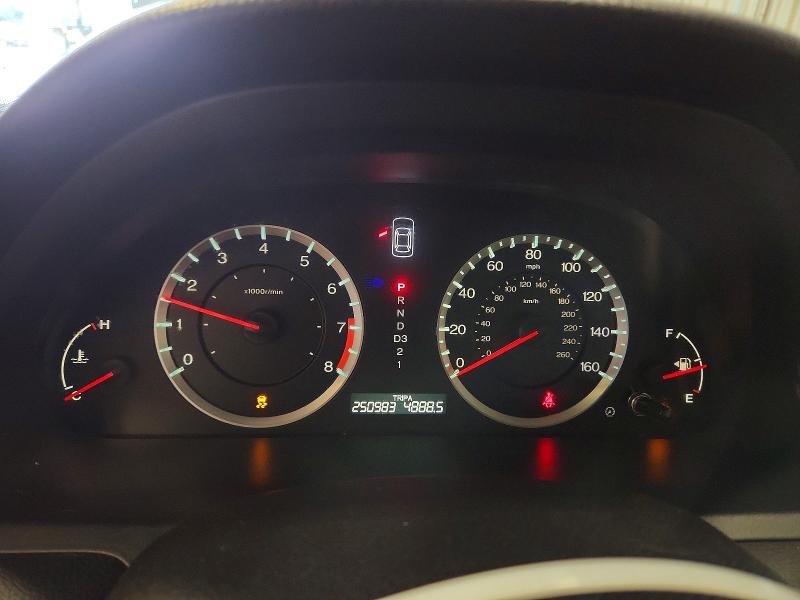 Продажа на аукционе авто 2012 Honda Accord, vin: 1HGCP2F38CA025900, номер лота: 57436926