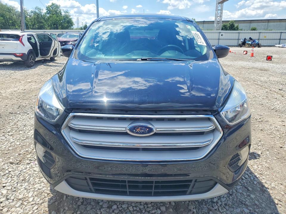 Продажа на аукционе авто 2019 Ford Escape, vin: 1FMCU9GDXKUA72443, номер лота: 57758986