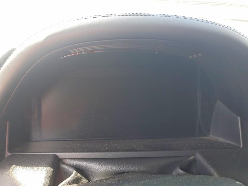 Продажа на аукционе авто 2010 Land Rover Range Rover, vin: SALMF1D41AA328258, номер лота: 56825056