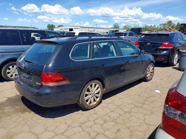 55046726 :رقم المزاد ، 3VWPP7AJ5DM629893 vin ، 2013 Volkswagen Jetta مزاد بيع