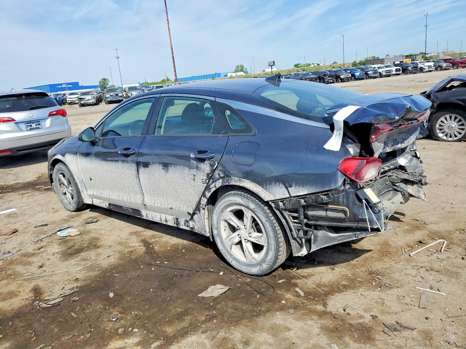 Продажа на аукционе авто 2021 Kia K5, vin: 5XXG14J27MG046237, номер лота: 55554546