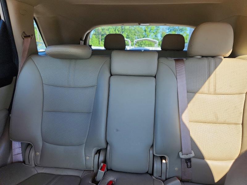 Продаж на аукціоні авто 2011 Kia Sorento, vin: 5XYKU4A23BG038243, номер лоту: 55785816