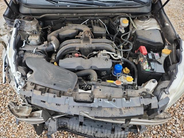 2015 Subaru Outback მანქანა იყიდება აუქციონზე, vin: 4S4BSBJC1F3284216, აუქციონის ნომერი: 57644406
