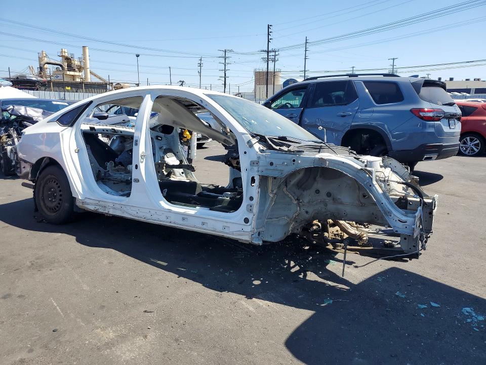 Продаж на аукціоні авто 2018 Honda Accord, vin: 1HGCV2F90JA027440, номер лоту: 59016686