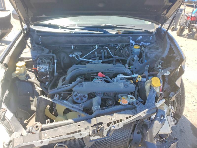 Продажа на аукционе авто 2010 Subaru Legacy, vin: 4S3BMBK65A3233480, номер лота: 56083766