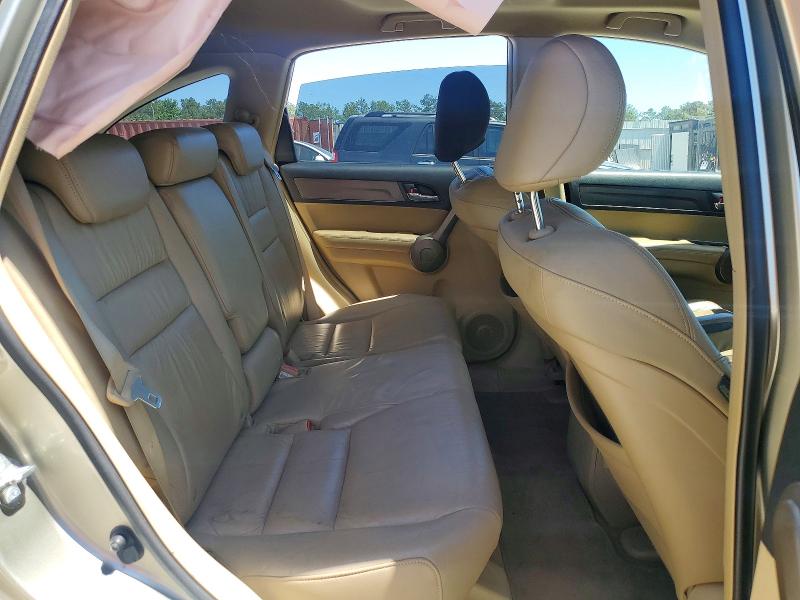 Aukcja sprzedaży 2008 Honda Cr-v, vin: JHLRE387X8C039137, numer aukcji: 55336716