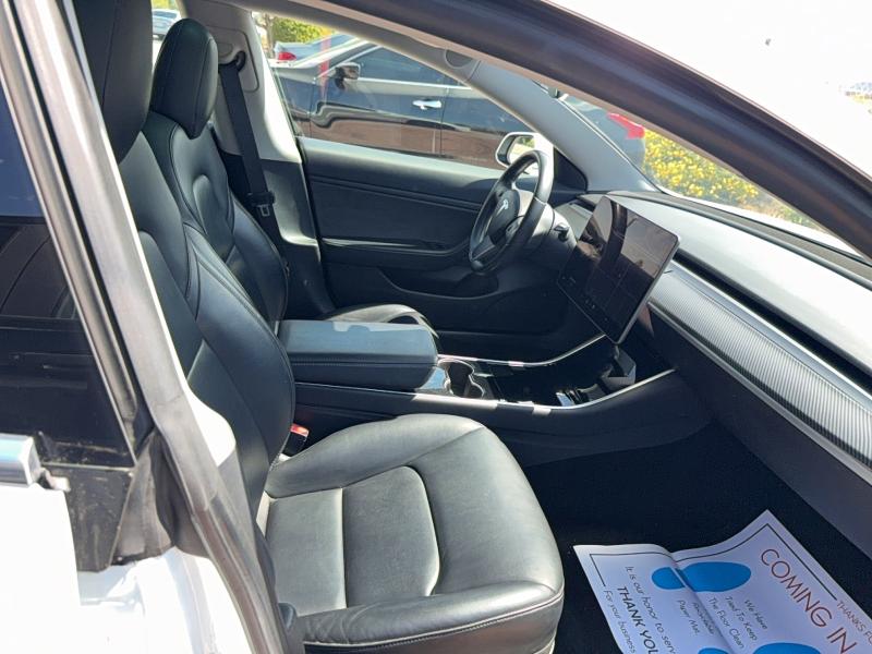 57268046 :رقم المزاد ، 5YJ3E1EA0KF431223 vin ، 2019 Tesla Model 3 مزاد بيع