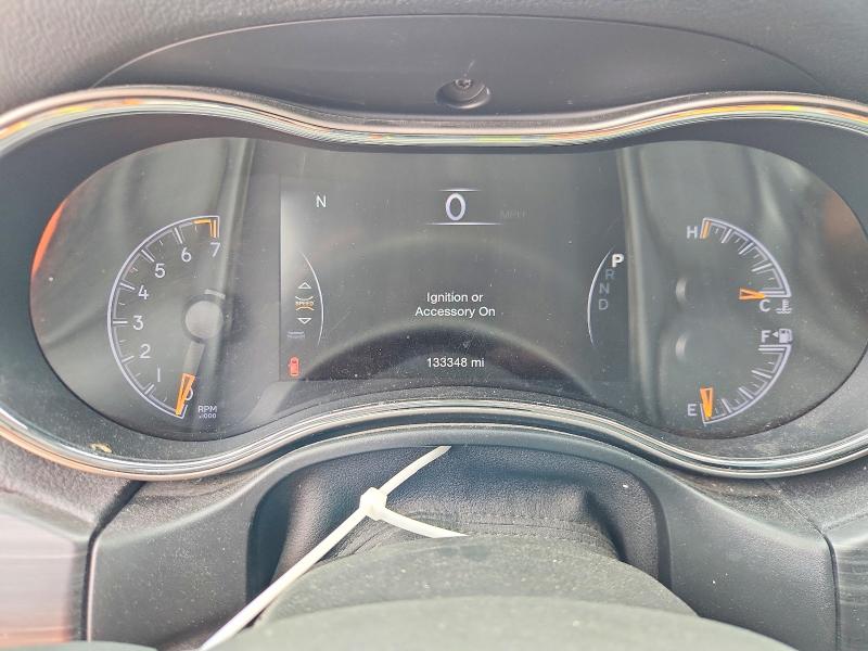 55563106 :رقم المزاد ، 1C4RJFAG5KC531912 vin ، 2019 Jeep Grand Cherokee مزاد بيع