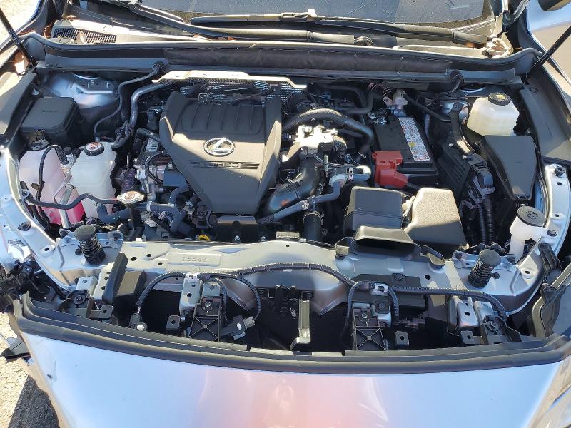 2026 Lexus Rx 350 მანქანა იყიდება აუქციონზე, vin: JTJCHMAA0T2034756, აუქციონის ნომერი: 56531546
