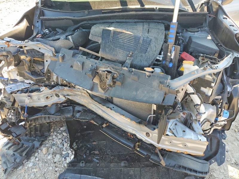 Aukcja sprzedaży 2020 Subaru Forester, vin: JF2SKAJC7LH432903, numer aukcji: 59074746