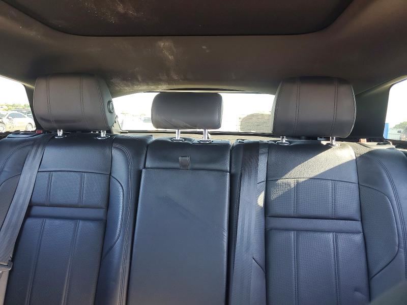 2020 Land Rover Range Rover Evoque მანქანა იყიდება აუქციონზე, vin: SALZP2FX0LH066050, აუქციონის ნომერი: 55913586