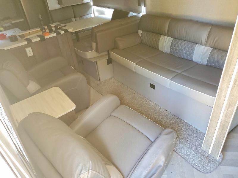 Продажа на аукционе авто 2022 Wildwood Unknown, vin: 4X4TWDC21NA274660, номер лота: 57671156