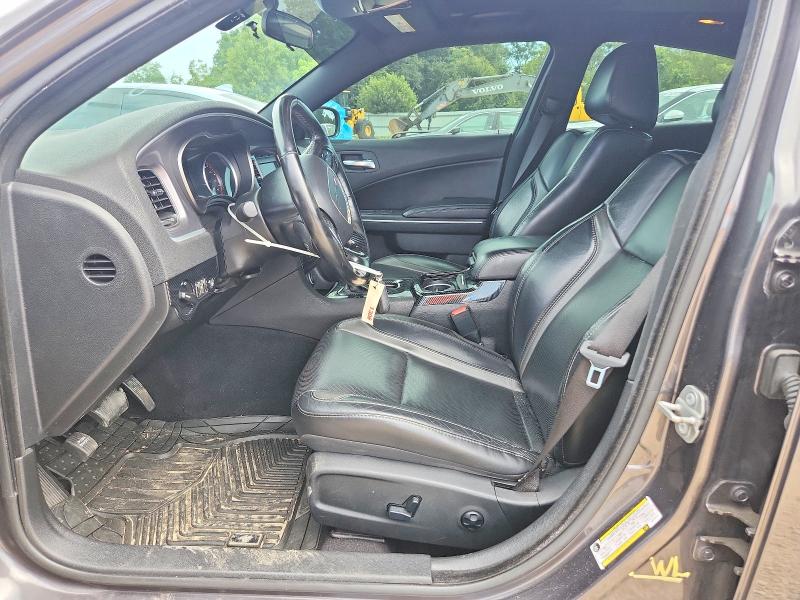 Продажа на аукционе авто 2020 Dodge Charger, vin: 2C3CDXBGXLH144194, номер лота: 59070526