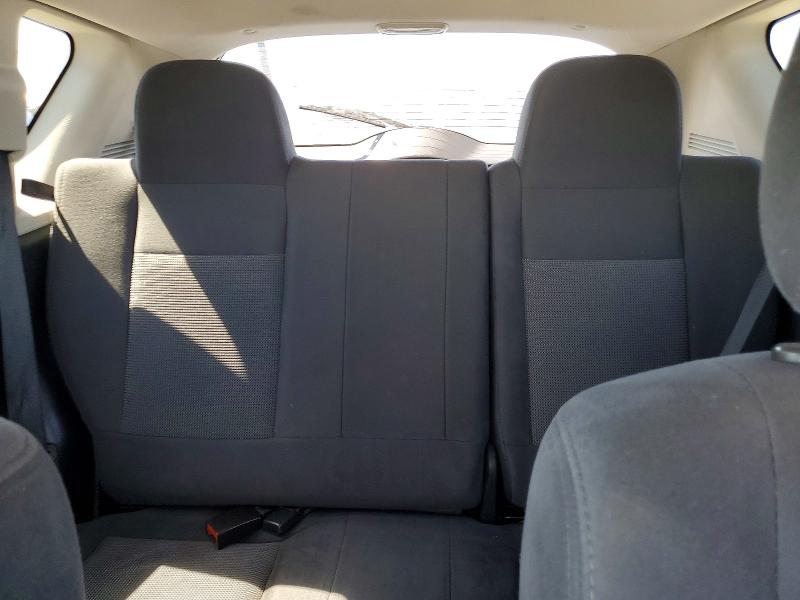 56871176 :رقم المزاد ، 1C4NJCBA2CD686548 vin ، 2012 Jeep Compass مزاد بيع