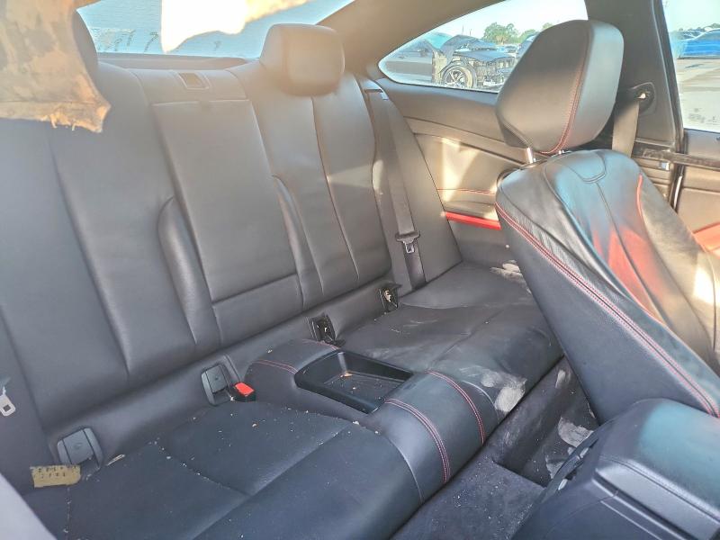 Aukcja sprzedaży 2014 Bmw 428, vin: WBA3N7C59EF719666, numer aukcji: 57415176