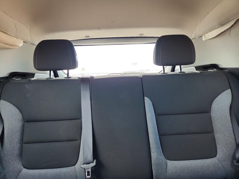 Продажа на аукционе авто 2023 Chevrolet Trailblazer, vin: KL79MMS29PB170306, номер лота: 56780716