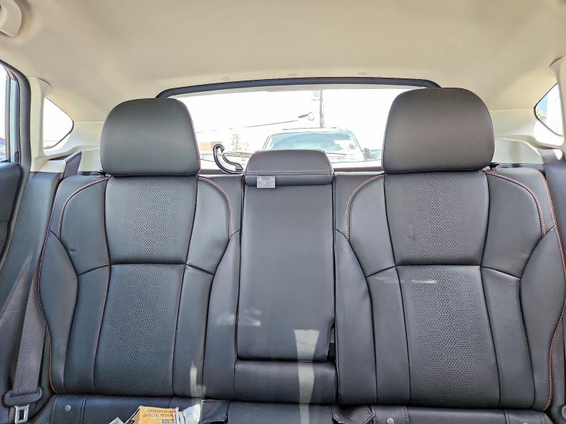 Продаж на аукціоні авто 2020 Subaru Crosstrek, vin: JF2GTANC3L8221808, номер лоту: 57294236