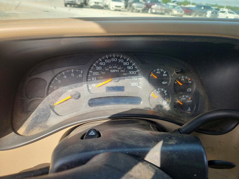 Продажа на аукционе авто 2004 Chevrolet Silverado, vin: 1GCEC19X24Z347088, номер лота: 56254436