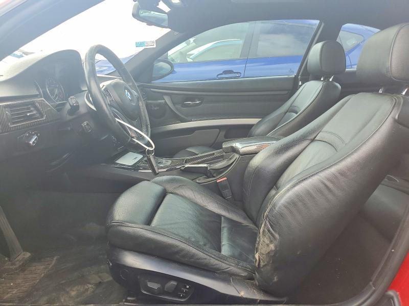 56292356 :رقم المزاد ، WBAWB73529P045477 vin ، 2009 Bmw 135 مزاد بيع