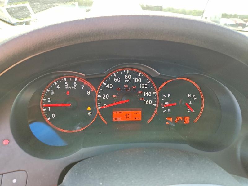 Aukcja sprzedaży 2009 Nissan Altima, vin: 1N4AL21E49N446594, numer aukcji: 56127436