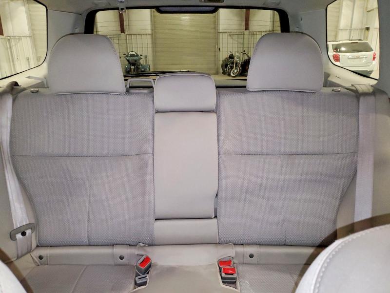 Aukcja sprzedaży 2013 Subaru Forester, vin: JF2SHABC6DH442174, numer aukcji: 55961576