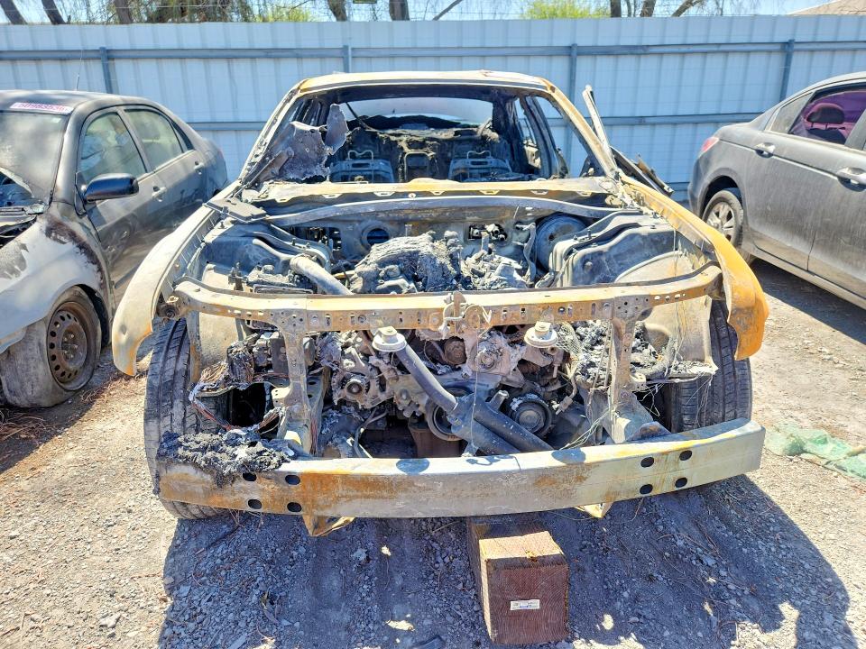 Продаж на аукціоні авто 2006 Chrysler 300, vin: 2C3KA53G06H257695, номер лоту: 47475706