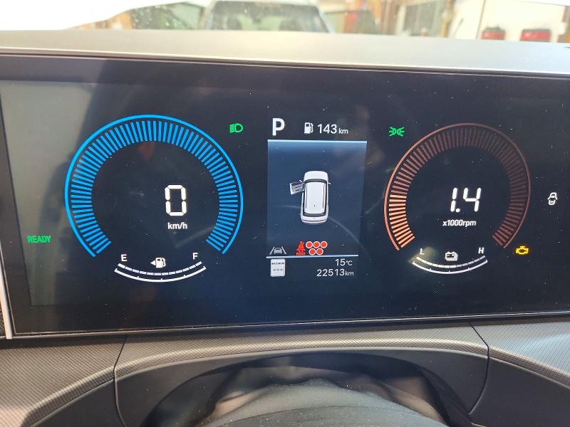 Продажа на аукционе авто 2026 Hyundai Santa Fe, vin: KM8P2DG13TU140258, номер лота: 57180456