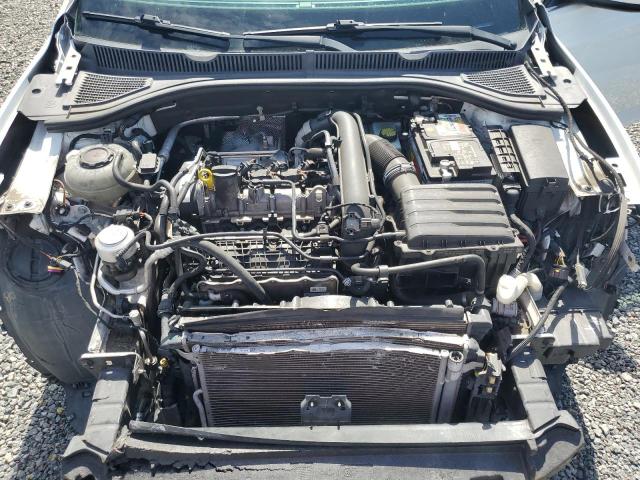 Aukcja sprzedaży 2019 Volkswagen Jetta, vin: 3VWCB7BU7KM240269, numer aukcji: 56305646