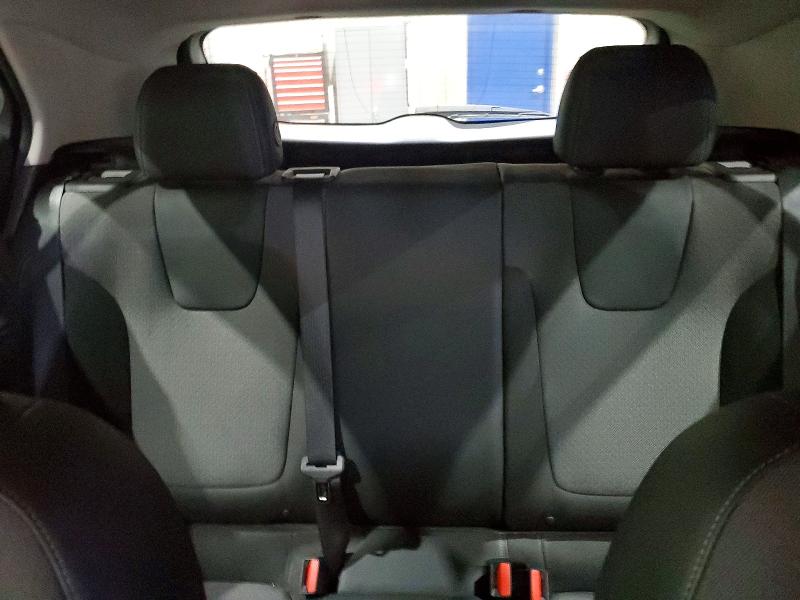 57841056 :رقم المزاد ، KL4MMCSL5NB085518 vin ، 2022 Buick Encore Gx مزاد بيع