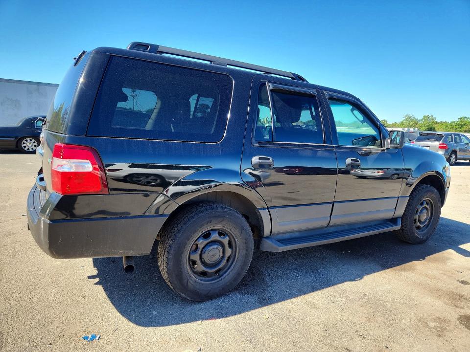 Aukcja sprzedaży 2014 Ford Expedition, vin: 1FMJU1G56EEF26901, numer aukcji: 55657046