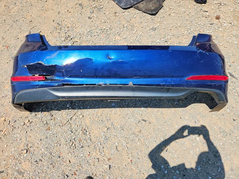 Продаж на аукціоні авто 2016 Hyundai Sonata, vin: 5NPE24AF1GH379713, номер лоту: 57730966