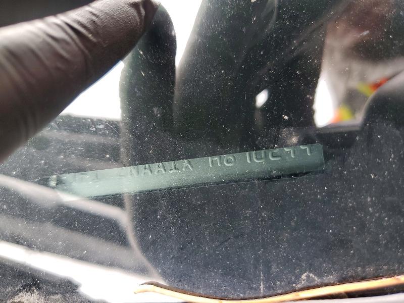 Продаж на аукціоні авто 2017 Toyota 86, vin: JF1ZNAA1XH8702447, номер лоту: 57483006