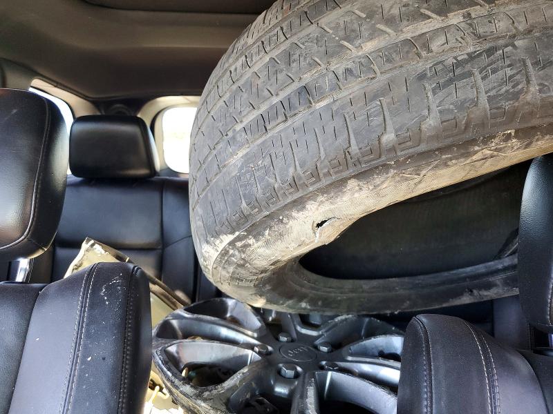 Aukcja sprzedaży 2014 Jeep Grand Cherokee, vin: 1C4RJEBGXEC453754, numer aukcji: 57058926