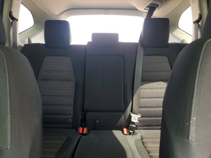 Продаж на аукціоні авто 2017 Honda Cr-v, vin: 7FARW1H57HE044722, номер лоту: 55877606