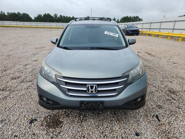 57871466 :رقم المزاد ، JHLRM3H75CC001469 vin ، 2012 Honda Cr-v مزاد بيع