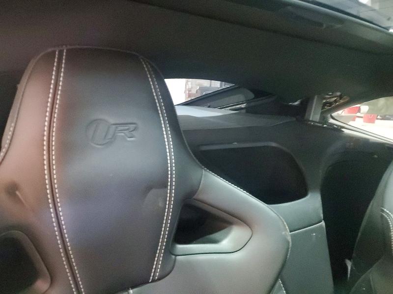 57171836 :رقم المزاد ، SAJWJ6DL2GMK32036 vin ، 2016 Jaguar F-type مزاد بيع
