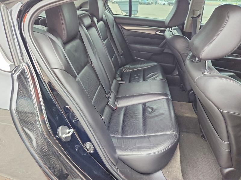 Aukcja sprzedaży 2012 Acura Tl, vin: 19UUA8F50CA011743, numer aukcji: 57112636