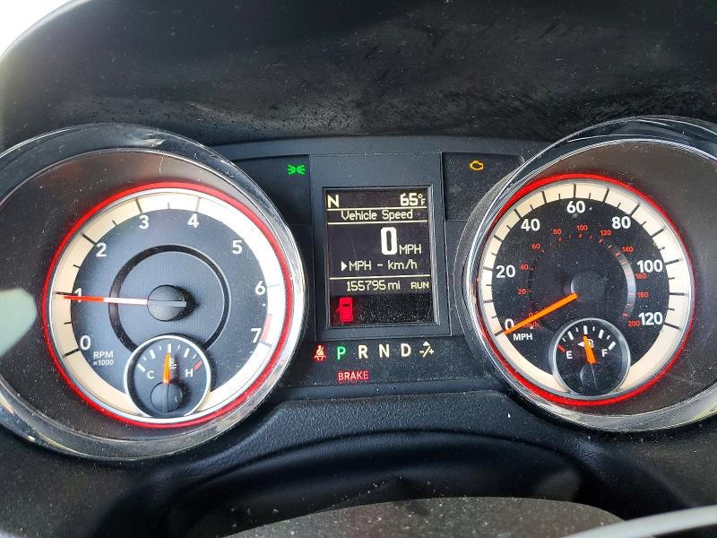 2019 Dodge Grand Caravan მანქანა იყიდება აუქციონზე, vin: 2C4RDGEG6KR725914, აუქციონის ნომერი: 59392956
