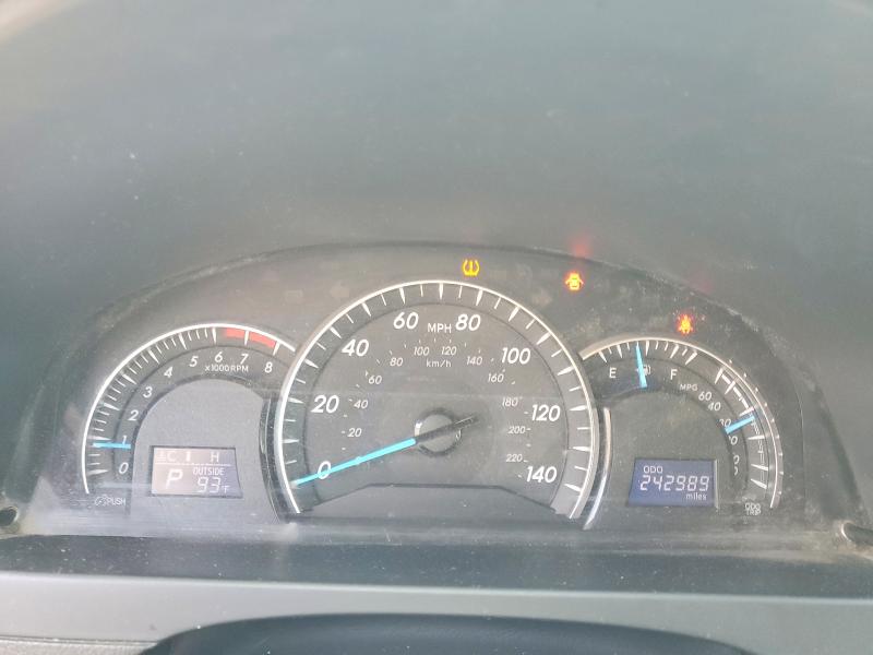 Продаж на аукціоні авто 2014 Toyota Camry, vin: 4T4BF1FK1ER343682, номер лоту: 59165916